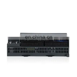 6ES5928-3UA21 PLC Programmable Logic Controller Interface Module thumbnail-1