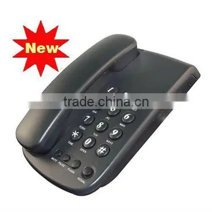 Basic Telephone Home Land Phone Set thumbnail-1