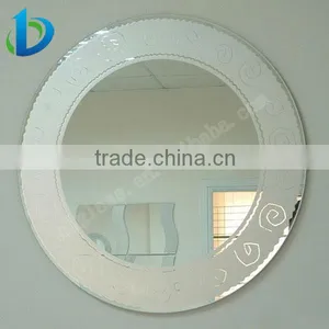Mirror Glass thumbnail-1