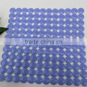 Kitchen Mat Pvc Mat Sink Mat ( JK-8823C) thumbnail-1