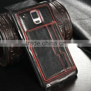 For Samsung Galaxy Note 4 Case,For Samsung Galaxy Note 4 thumbnail-4
