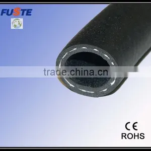 High Quality High Temperature Flexible Rubber Hose Manufacturers thumbnail-1