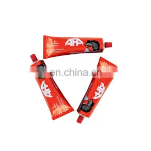 135g Mouse & Rat &mice Glue Tube,rat Mouse Glue Trap thumbnail-1