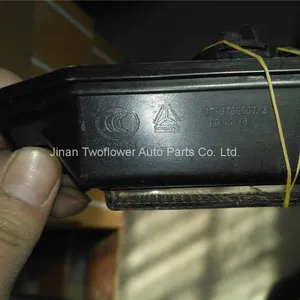 WG9719790007 Clearance Lamp Copy OEM thumbnail-1