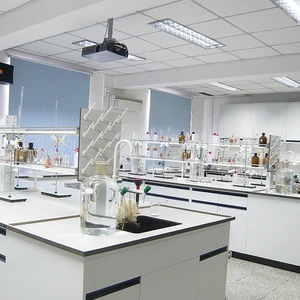 Fujian Zhishang Biomass Materials Co.,Ltd company overview - view 3 thumbnail