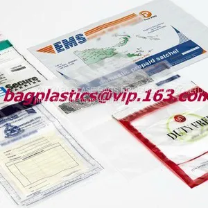 BIODEGRADABLE AIR BUBBLE MAILER, DUNNAGE, STEB, TEMPER EVIDENT, BANK SUPPLIES, SECURITY SAFE DEPOSIT thumbnail-4
