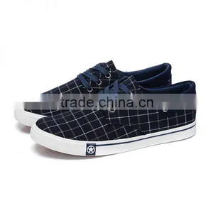 C22817B New Fashion Wholesale Cheap Sale Fashion Man Shoe thumbnail-2