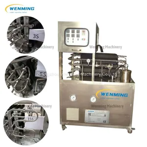 Laboratory Sterilizers Sterilization of Laboratory Equipment thumbnail-4