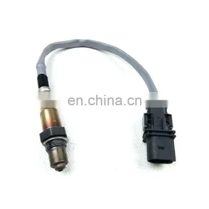07L906262S Oxygen Sensor for AUDI A6L/12 2.0L thumbnail-1