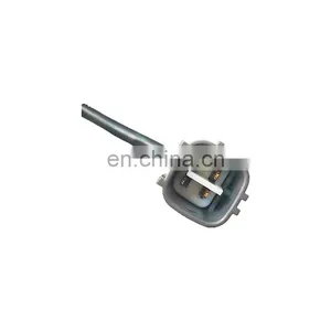 Factory Oxygen Sensor Lambda For Subaru Forester SG 22690-AA500 thumbnail-2