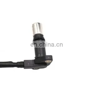 High Quality Car Sensors Camshaft Position Sensor 19311-78020 90919-05016 9091905016 for Toyota 4 RUNNER 1995-2002 2.7L thumbnail-4