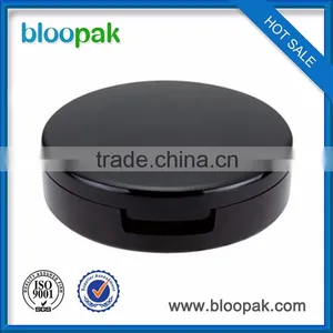 Custom High Quality Empty Compact Powder Case thumbnail-4