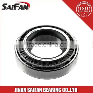 25877/25820 Bearing Truck Bearing SET321 Bearing thumbnail-1