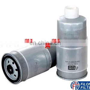 FILONG Fuel Filter for VW FF-1002 028127435 WK845/1 KC69 H119WK PP837/1 P4183 ELG5204 CS183 ST354 S0110NR WF8057 thumbnail-2