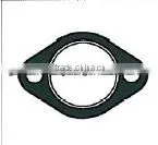 Deutz Khd Exhaust Gasket thumbnail-1