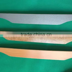Specifical Shape Bent Bed Slat thumbnail-1