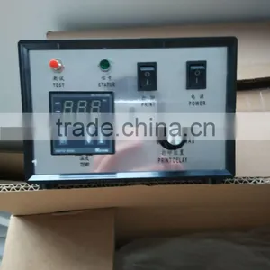 2016 High Quality of the Handle Control Boxes thumbnail-1