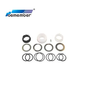 OEM CF1014969S Truck Parts Repair Kit thumbnail-1