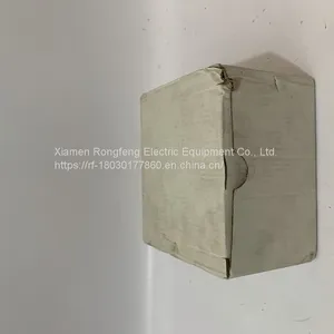 1606-XLS480E Allen Bradley Power Module thumbnail-2