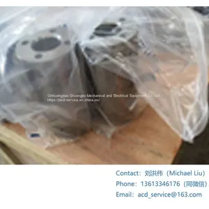 DAIHATSU DAIHATSU 5DK20 DAIHATSU 6DK20 PISTON PIN E205150370 thumbnail-2