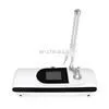 2022 Newest Co2 Fractional Laser/co2 Surgical Laser/vaginal Co2 Fractional Laser Machine thumbnail-5