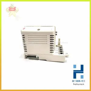 PM861AK01 PM861K01 ABB Controller Communication Module (imported From Stock) thumbnail-1