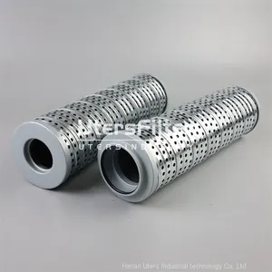 FAX-250X20 UTERS Replace LEEMIN Hydraulic Filter Element thumbnail-3