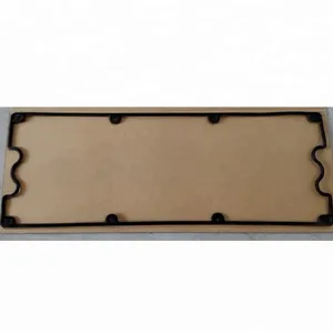3104392 Engine Valve Cover Gasket for Cummin s thumbnail-1