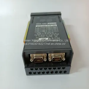 OMRON K3NX-AD1A-FLK4 Controller Brand New thumbnail-2