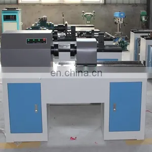100/200/300/500Nm Torsion Properties Material Testing Machine thumbnail-5