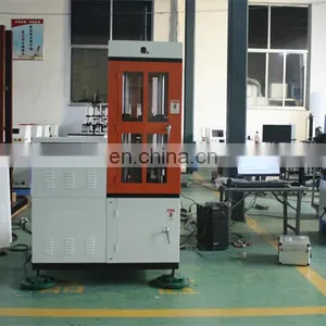 HST Hot-selling 2000N Digital Spring Fatigue Life Testing Machine Factory Price thumbnail-3