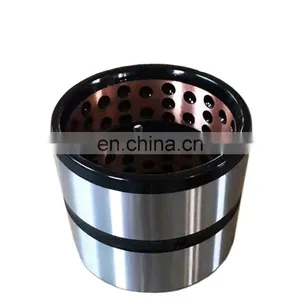 Kobelco Excavator SK460 Bucket Bushing For Hydraulic Cylinder thumbnail-1