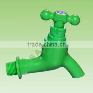 Plastic Taps Abs_tap-zx8052 thumbnail-1