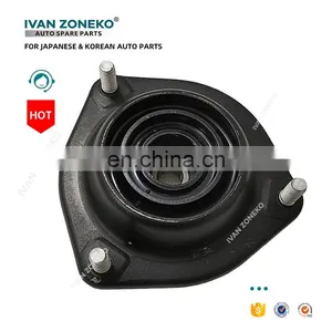 Front Suspension Strut Mount 546103x200 54610-3x200Shock Absorber Mount For Hyundai Elantra Veloster thumbnail-3