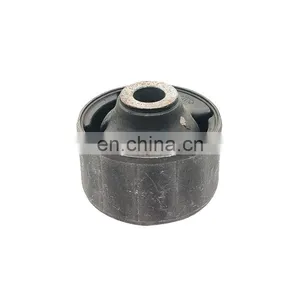 IVAN ZONEKO Excellent Price Oem Customized Air Suspension Rubber Bushing 54584-1G000 545841G000 for Hyundai thumbnail-2