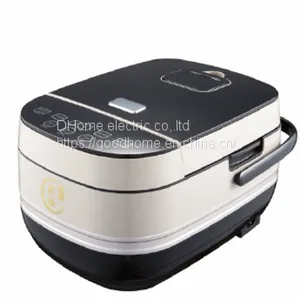 Rice CookerHigh-power Rice Cooker，High Appearance Level Rice Cooker（Wechat:13510231336） thumbnail-1