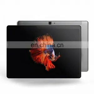 Best Selling ALLDOCUBE IPlay10 Pro 10.1 Inch Tablet PC Android 9.0 MTK8163 1.5GHz Quad Core thumbnail-1