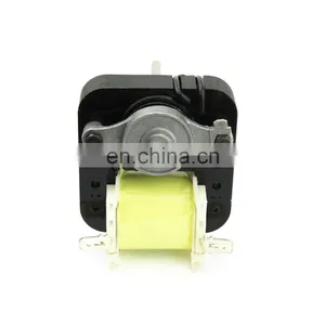 ESM55 Refrigeration Condenser Fan Motor Shaded Pole Motor Parts thumbnail-2
