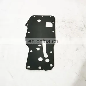 Filter Base Gasket C4896409 Engine Parts For Truck On Sale thumbnail-1