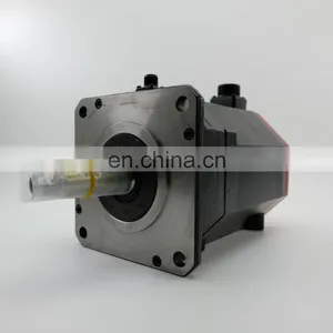 Fanuc AC Servo Motornal Original for CNC Machinery Parts A06B-2041-B605 thumbnail-2
