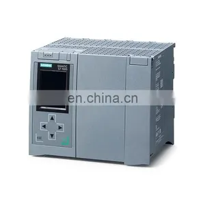 New Original Siemens Plc S7-1500 Analog Output Module 6ES75325HF000AB0 6ES7532-5HF00-0AB0 in Stock thumbnail-2