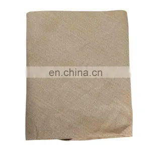 5M*5M 185gsm Shade 95% UV Protection 10years of Sun Shade Sail thumbnail-1