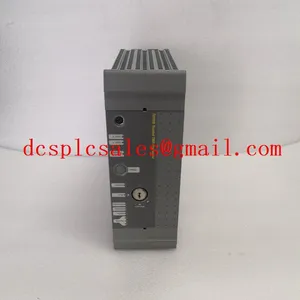 ICS TRIPLEX T9310-02 thumbnail-3