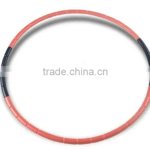 PVC Hula Ring thumbnail-3