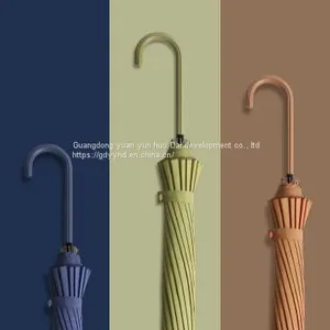 Umbrellas thumbnail-1