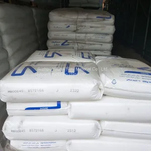 SABIC HDPE FJ00952 FILM GRADE thumbnail-5
