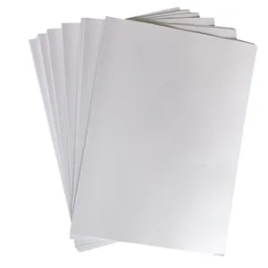 Лучший продающийся бумага Paper One формат А4 thumbnail-4
