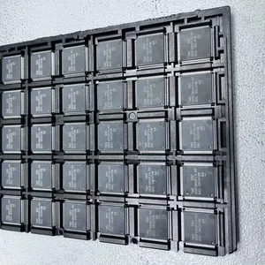 TMS320F2802PZA-60 LQFP-100 Microcontroller TI Original Stock thumbnail-4