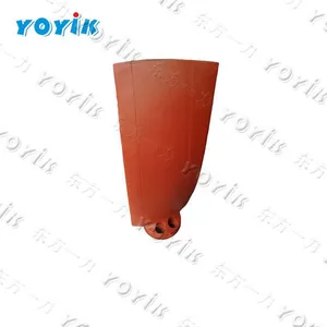 Blade DTPD30UG001 Safe and Reliable Power Station Fan Spares thumbnail-1