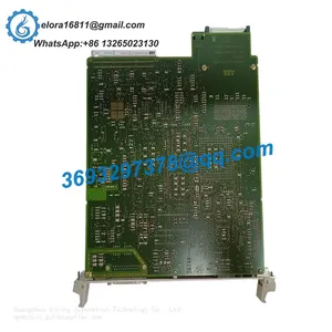 ENTERASYS A2H124-24FX P0973BJ Ethernet Switch Module thumbnail-1